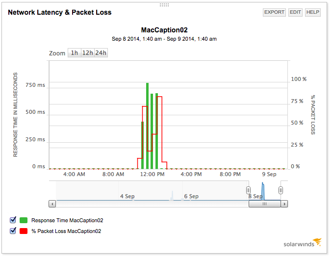 Screen Shot 2014-09-09 at 1.43.08 AM.png